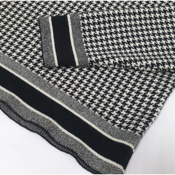 Dior 30 Montaigne Sweater Size 40 - Picture 7 of 8